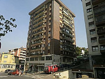 Foto inmueble