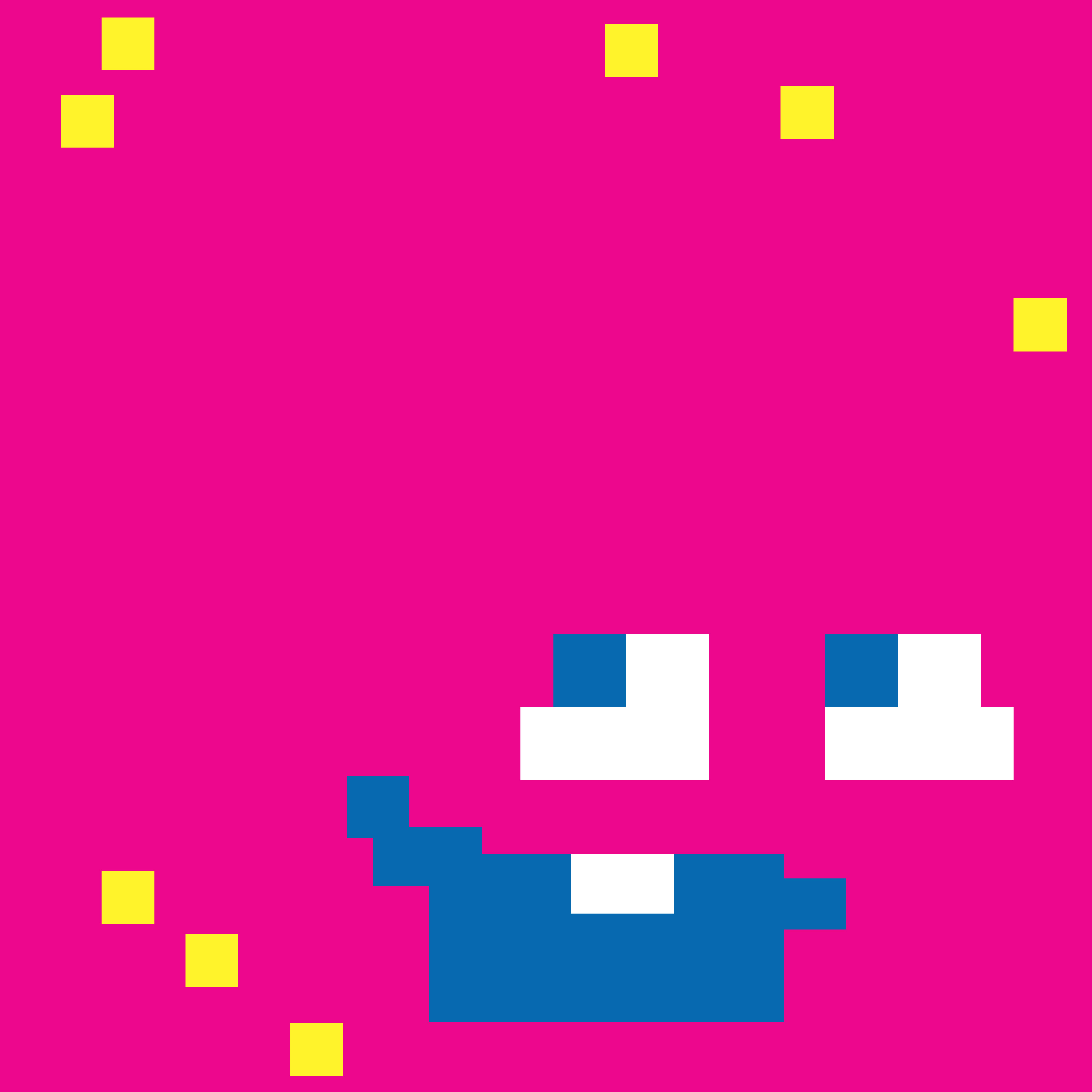I've been recreating some of the old Xbox 360 gamerpics as ...