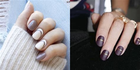 cute winter nail art ideas  nail designs
