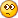 Unsure Unsure