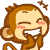 bth_a128