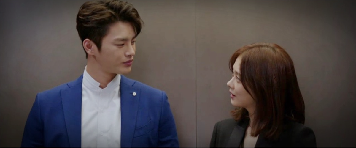 장나라 운널사 오연서 서인국 선수 박보검 드라마 기도 기억해 언니 장혁 rememberyou