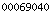 blogspot visitor