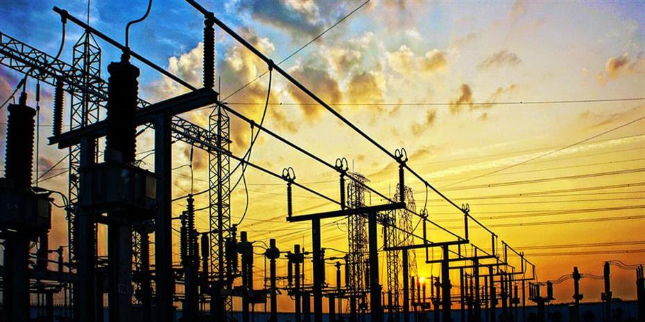 Ο πόλεμος τιμών και προσφορών στην ηλεκτρική ενέργεια