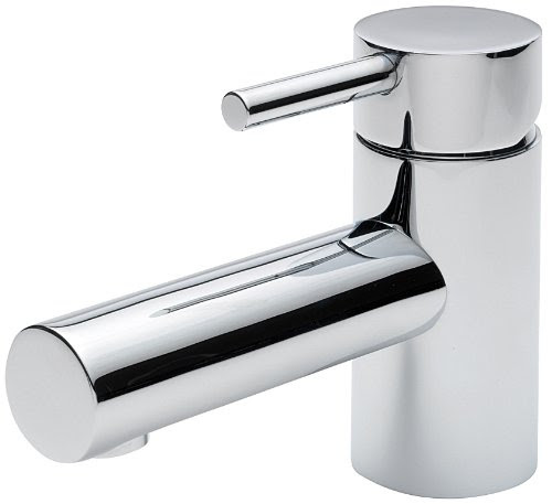 Sagittarius Krono Monobloc Bath Filler 