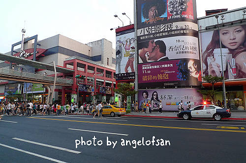 P1000123.JPG