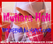 Create your own banner at mybannermaker.com!