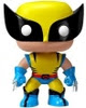 Wolverine