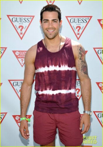 18 Men Outfits for Pool Party -Ideas and Tips for Pool Party