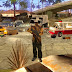 Mobil Unik Dff Gta Sa : Download Mod Pack Mobil Gta Sa Android Dff Only / Maybe you would like to learn more about one of these?