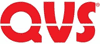 QVS 