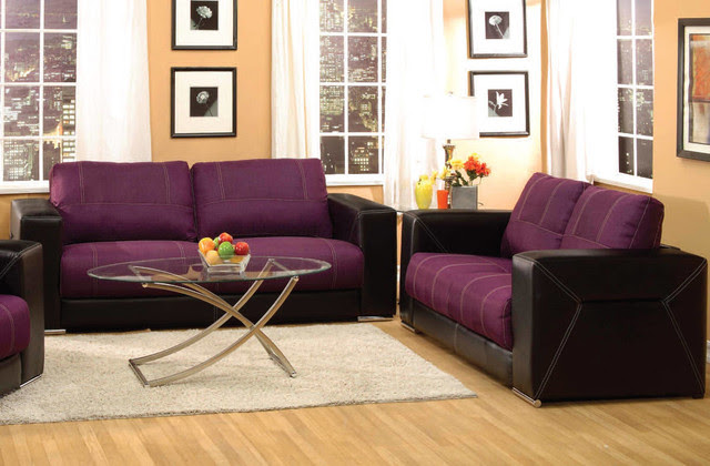 Brayden iPurplei Black Brown Linen PU iLivingi iRoomi iSeti ilivingi Brayden iPurplei Black Brown Linen PU iLivingi iRoomi iSeti ilivingi