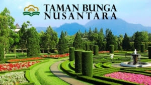 Tempat Wisata Kekinian di Bogor PAKET OUTBOUND BOGOR PUNCAK Tempat Wisata Kekinian di Bogor PAKET OUTBOUND BOGOR PUNCAK