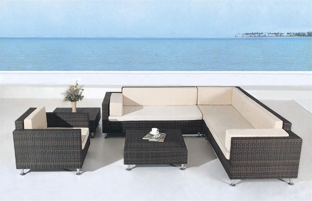 tropicalpatiofurnitureandoutdoorfurniture.jpg