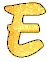 Myspace Glitter Graphics, MySpace Graphics, Glitter Graphics