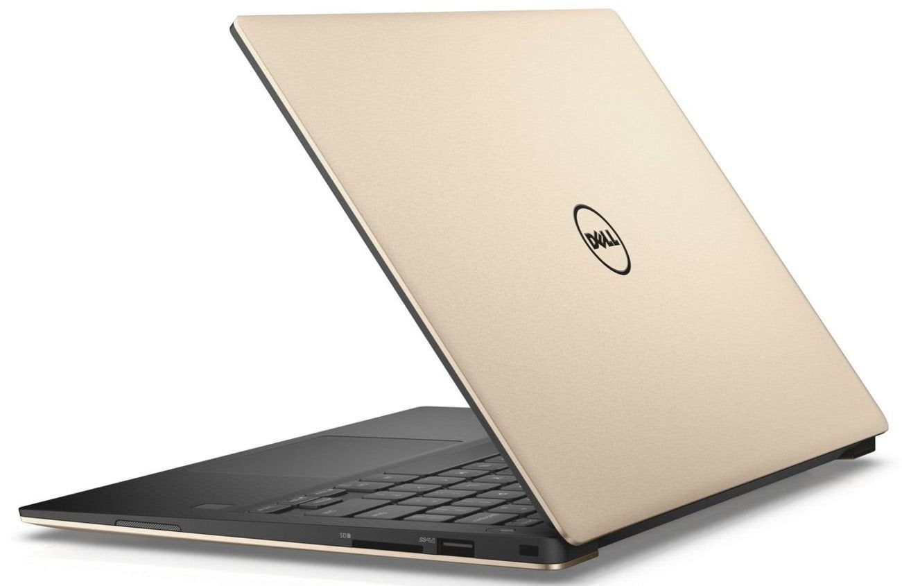 XPS 13
