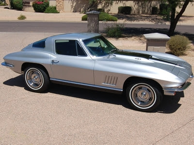 chasing classic cars download