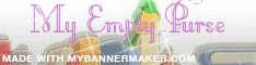 Create your own banner at mybannermaker.com!