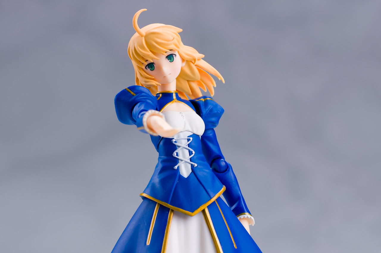 初売りセール 即納 未開封 Fig Figma フィグマ Ex 025 セイバー ドレスver Fate Stay Night Unlimited Blade Works 完成品 可動フィギュア ワンフェス15冬 Goodsmile Online Shop限定 マックスファクトリー 1508 午後13時 までのご注文及び午後14時
