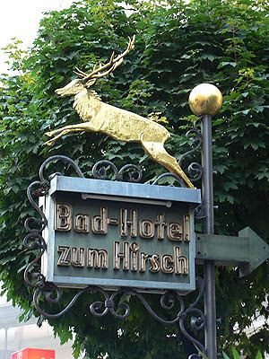 Bad-Hotel.jpg