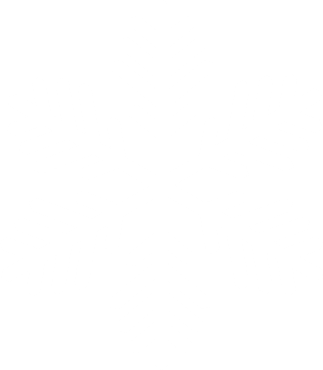 雪の結晶のイラストc 無料イラスト素材 ちいさないきもの