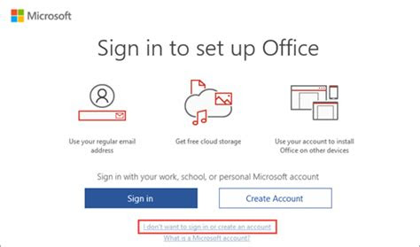 enter  office product key office support