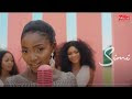 VIDEO | Simi – Ayo | Mp4 Download