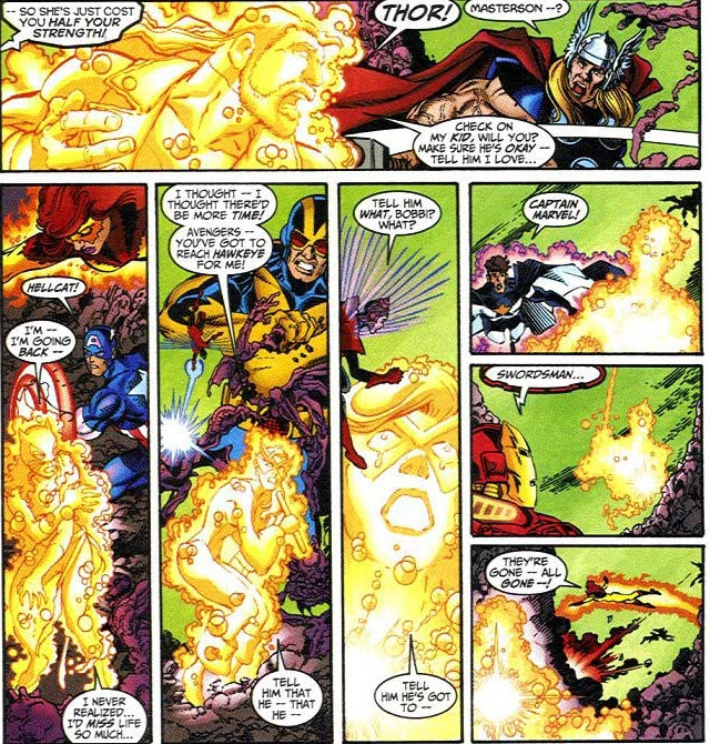 mockingbirdskrull5