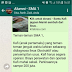 Contoh Intro Di Grup Whatsapp : Contoh Intro Di Grup Whatsapp : Solid Gold | 9 Tipe Orang ... - Selain itu, kamu juga bisa kirim ke kontak whatsapp yang ingin kamu undang.