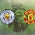Man Utd Vs Leicester City - Manchester United Player Ratings Vs Leicester City - The ... : Currently, manchester united rank 2nd, while leicester city hold 3rd position.