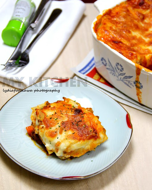 Pasta_Lasagna_1
