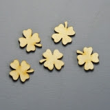 http://scrapkowo.pl/shop,koniczynki-scrapki-5szt-,937.html