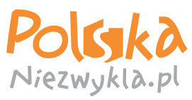 Były poligon pod Mławą