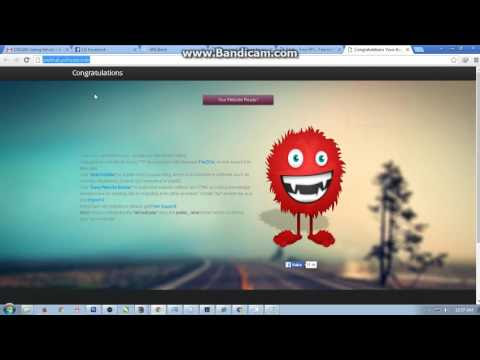 Gambar Idhostinger Dns