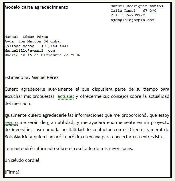 Carta - Mind42