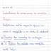 Analisi Logica Soggetto Predicato Complemento Attributo : Complemento oggetto con bel = attributo del complemento oggetto.