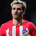 Griezmann / Fc Barcelona Der Druide Des Zaubertranks Antoine Griezmann Endlich Angekommen : Similar players to antoine griezmann.