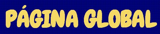 Pagina-Global_Logo-2