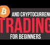 Cryptocurrency Trading For Beginners Youtube : How To Trade Crypto For Beginners Cryptocurrency Trading Tutorial 2021 Trading Rodeo / To help you out, we have created this detailed guide to cryptocurrency trading for beginners updated for 2021.