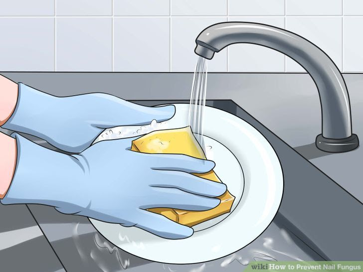 Prevent Nail Fungus Step 8.jpg