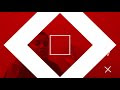 Success Story #Promotional Video