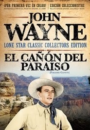 El cañón del Paraíso estreno españa completa pelicula castellano subs
online en español latino 1935