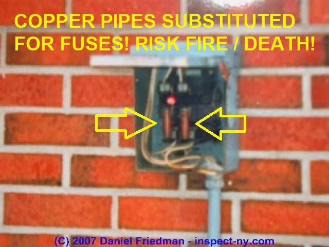 Complete List of All Air Conditioning & Heat Pump System