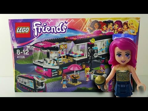 Jual Lego Friends 41106 15 Kedai Terbaik