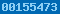 visit counter for blogspot