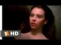 Lifeforce 1985 Full Movie