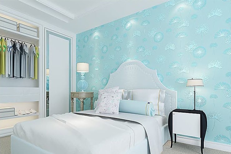 Inspirasi Top 17+ Ide Kamar Minimalis