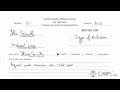 printable voluntary termination of parental rights form texas 2020 2022 fill and sign printable template online us legal forms - voluntary termination of parental rights texas form fill out and sign printable pdf template signnow