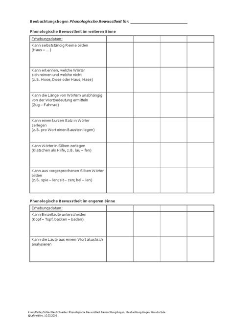 Cerca nel più grande indice di testi integrali mai esistito. Schwerpunkte