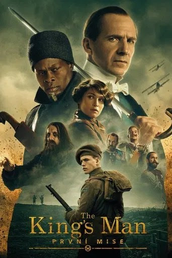Online CZ/SK - Celý Film ZDarma